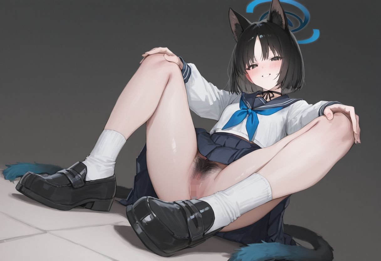 bikini_maid matome 画像8