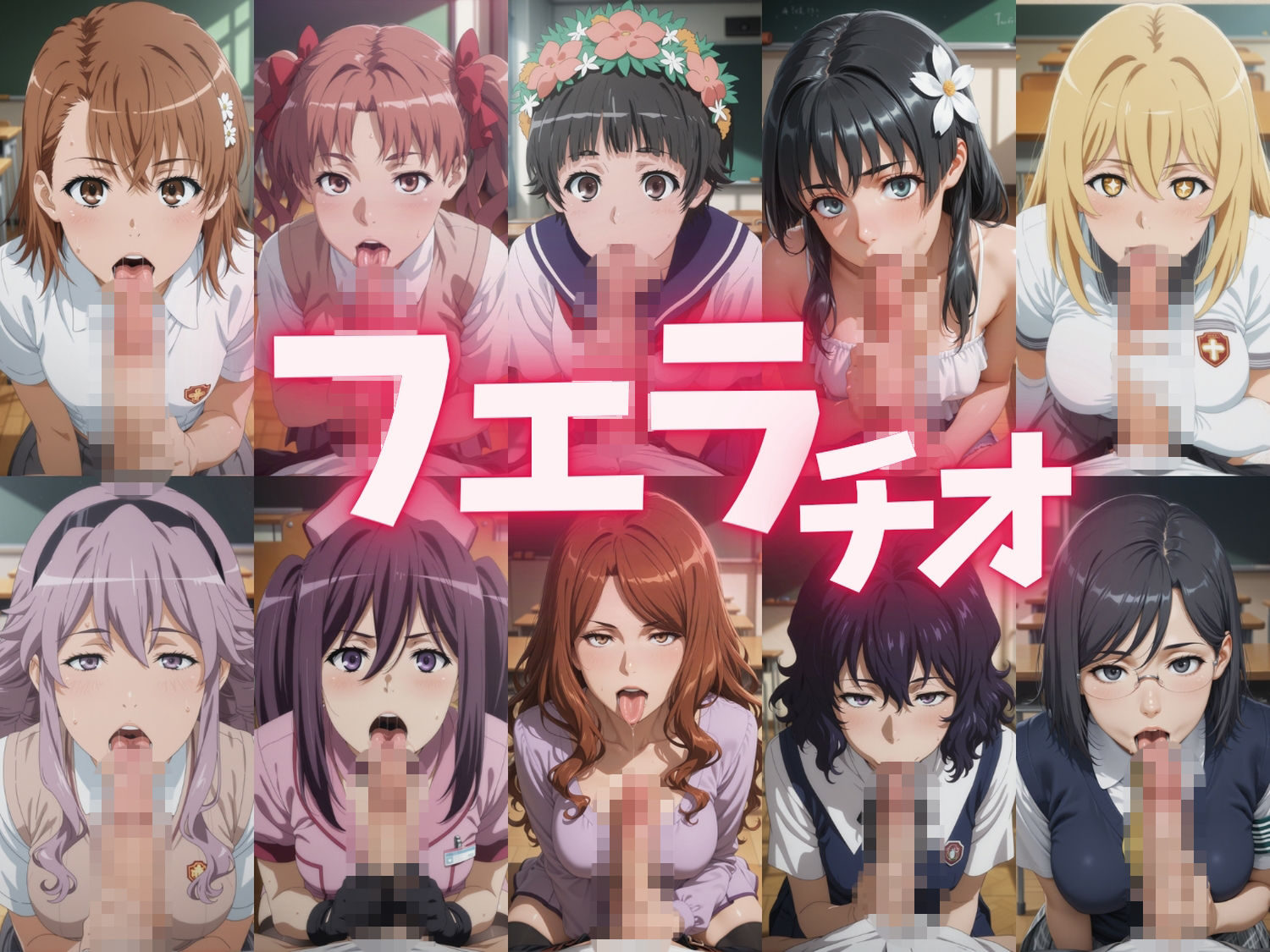 サンプル 5