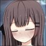 街中で裸に剥かれちゃった愛莉の話