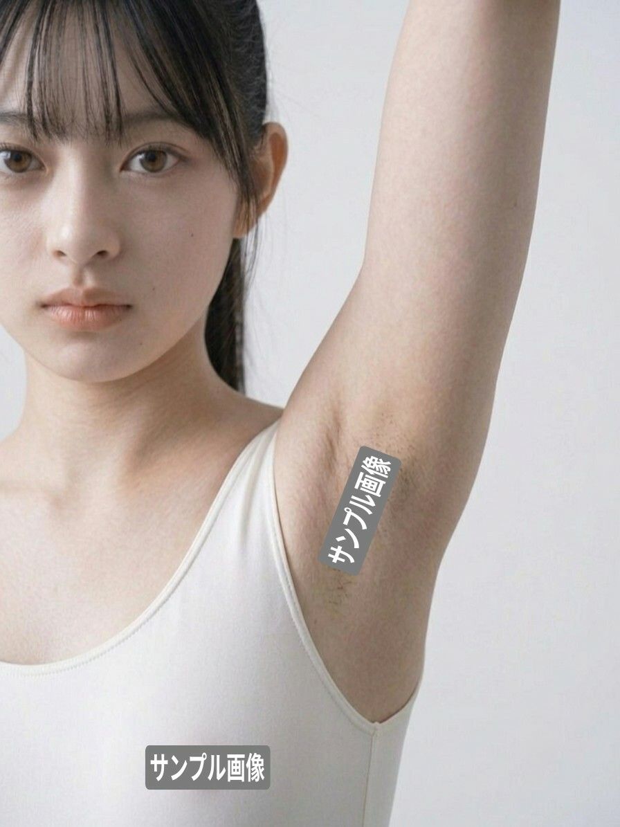 【AI生成】写真集No.003 バレエダンサー可憐KAREN サンプル2