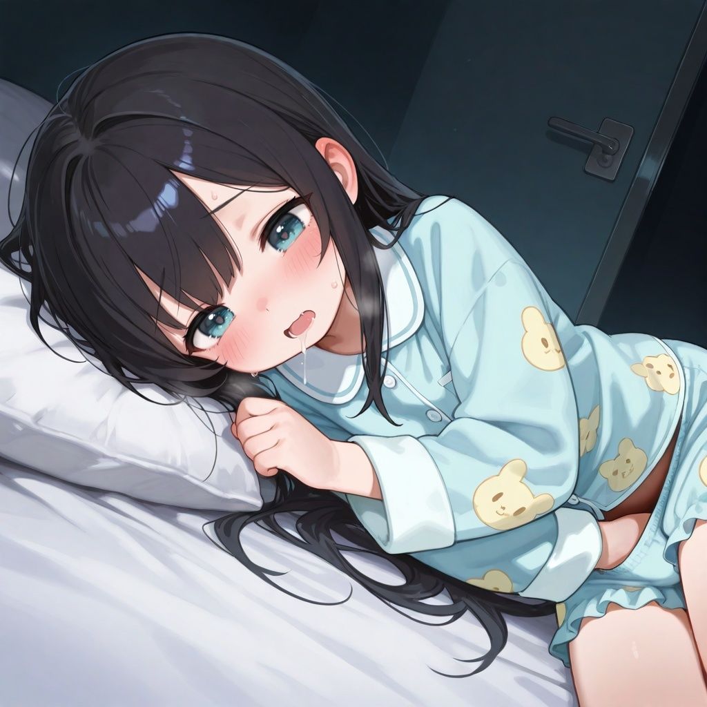 ドスケベ妹たちのあまあまオナサポボイス＆動画♪毎日妹たちに絞られ煽られシゴかれイかされちゃえ♪ サンプル画像 7