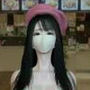 【4K60fps】対面パンチラ 〜 ユーザーリクエスト衣装 〜 神代優菜（4分19秒）