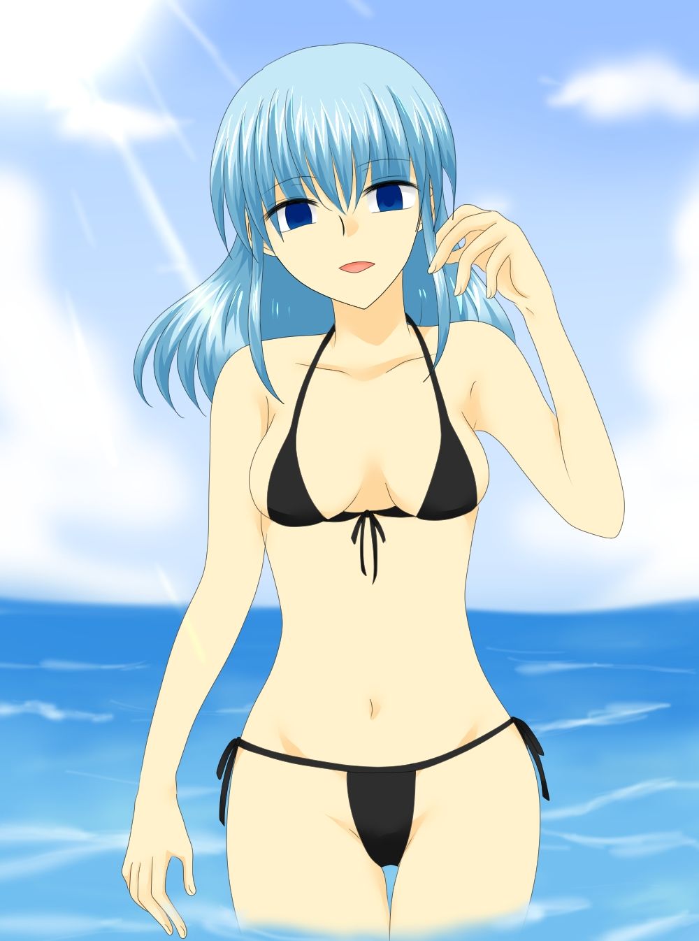 変身ヒロイン支援サイトまとめ 2 画像6