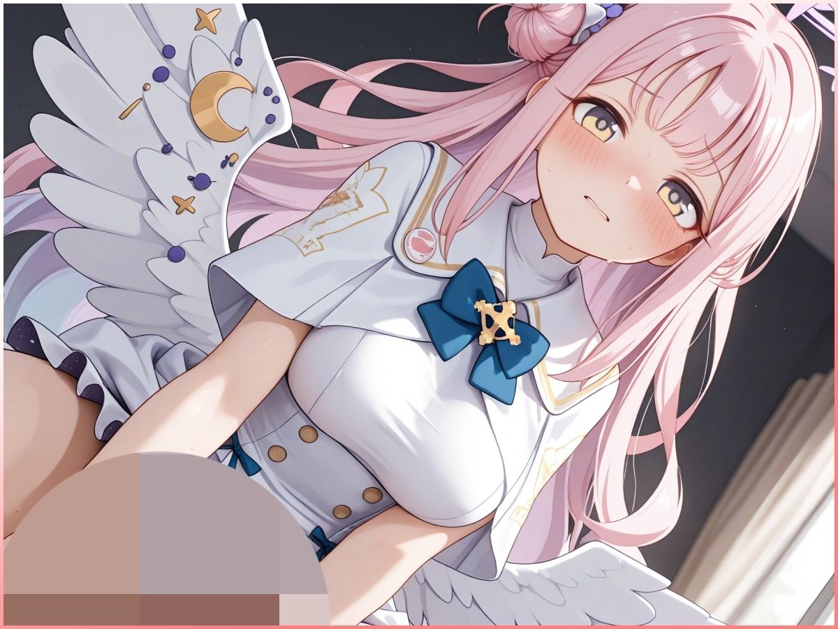 ブル◯カ・ミ◯ 画像2