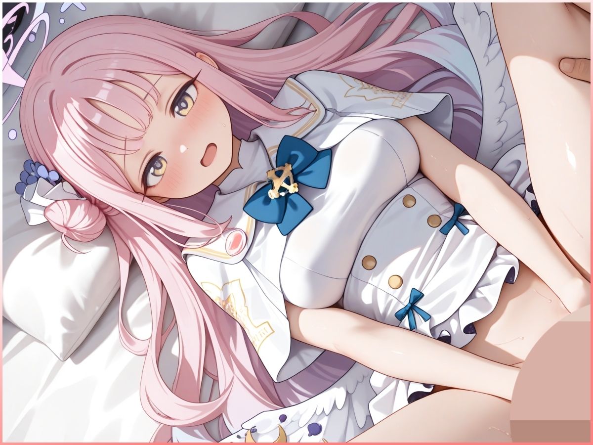 ブル◯カ・ミ◯ 画像3