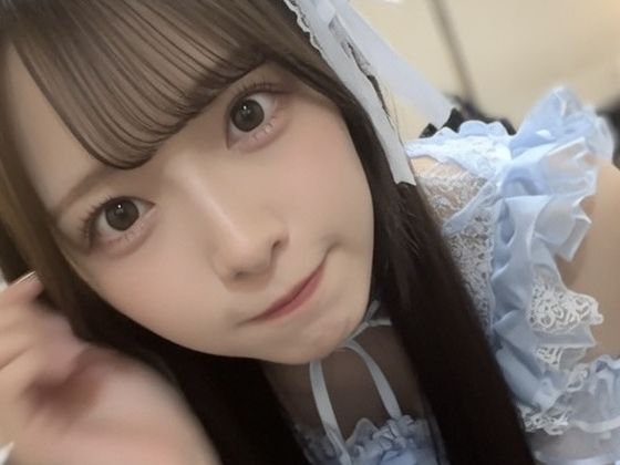 田嶋ひより【ひまり監督】