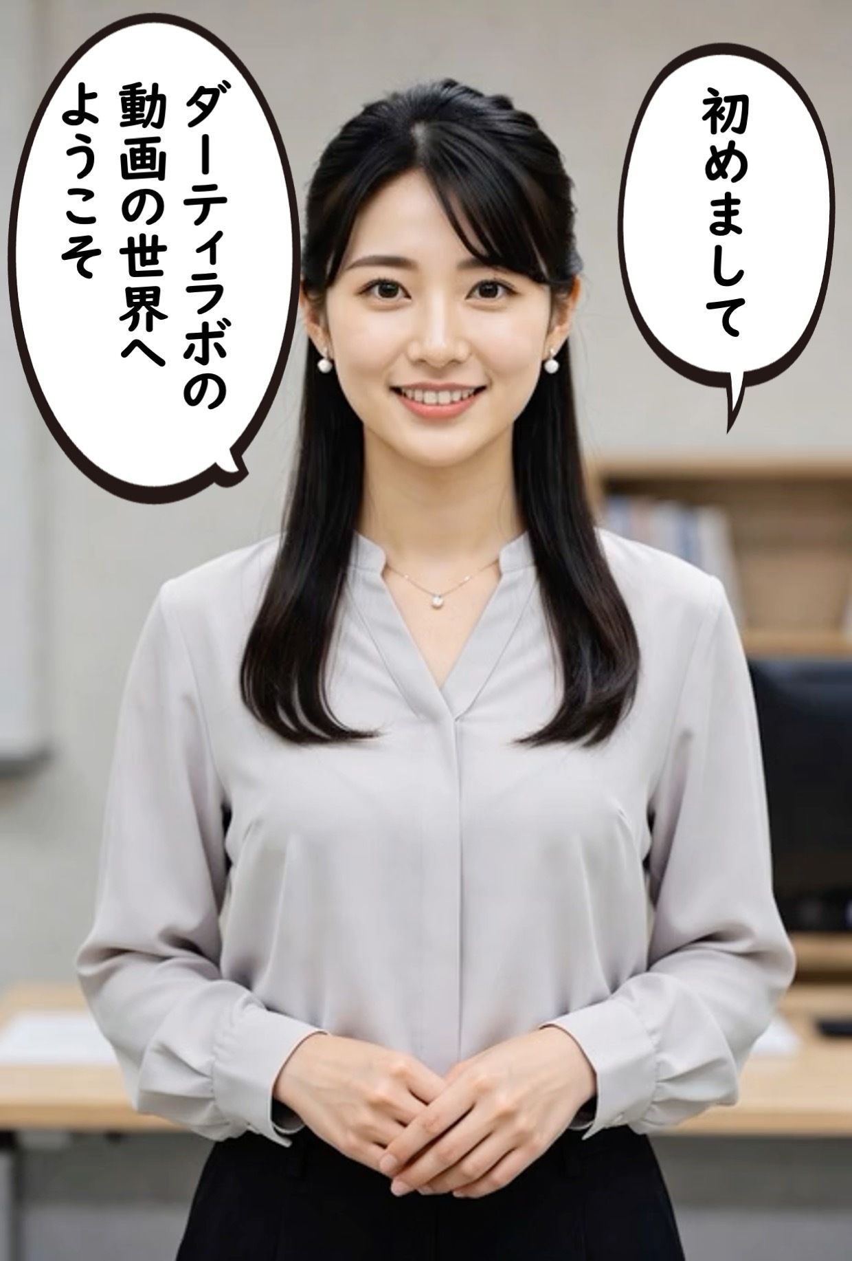 DIRTY LAB Official Archive Vol.1?5 画像2