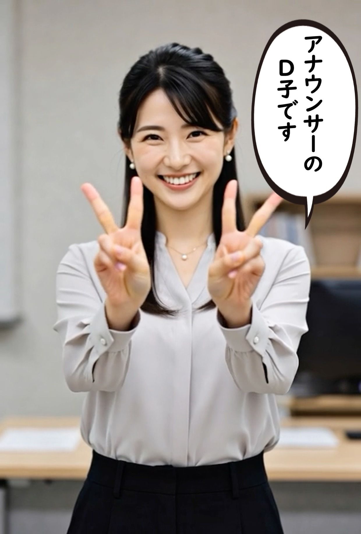 DIRTY LAB Official Archive Vol.1?5 画像3