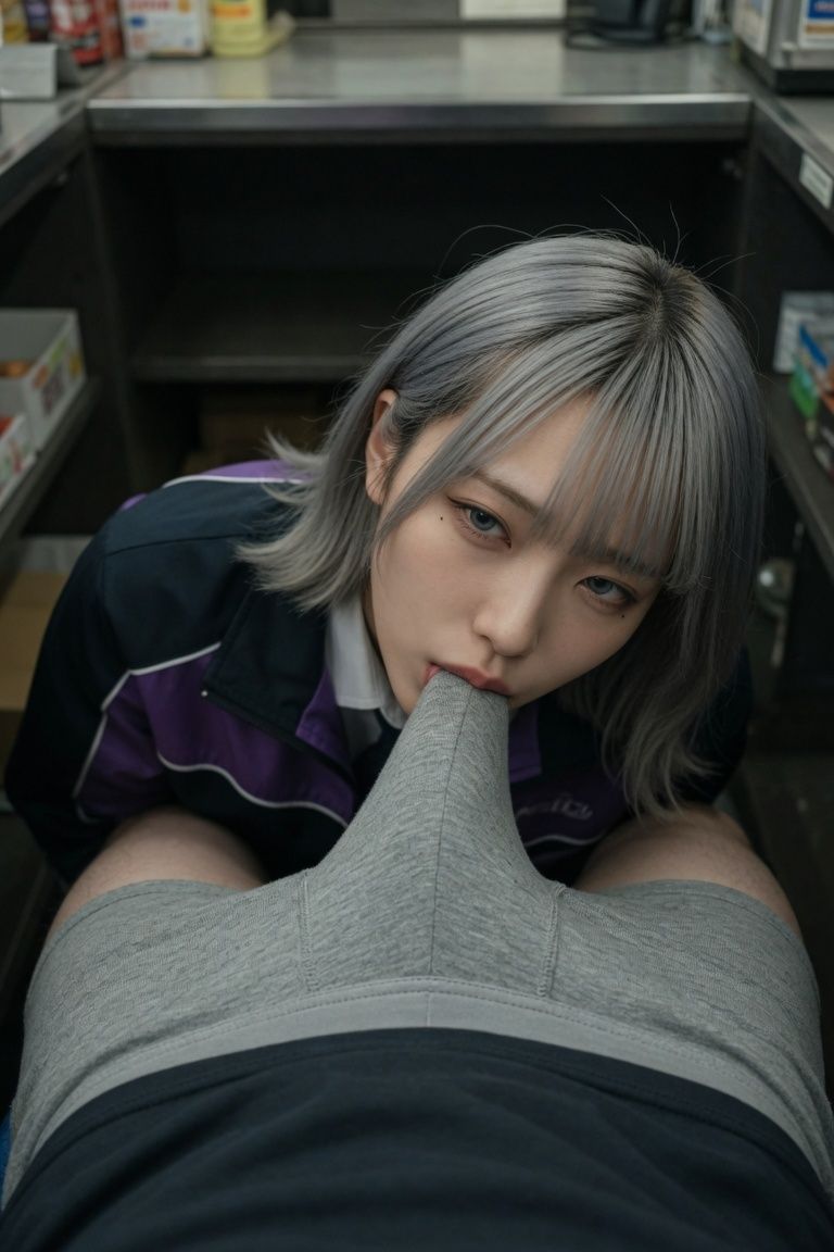 サンプル 4