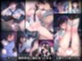 ねむのや支援サイト絵まとめ・1 サンプル画像2