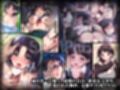 ねむのや支援サイト絵まとめ・1 サンプル画像3