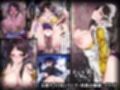 ねむのや支援サイト絵まとめ・1 サンプル画像4