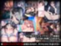 ねむのや支援サイト絵まとめ・1 サンプル画像5