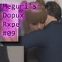 【▲100●100】一ノ瀬廻里 名門予備校Dopux（ドピュックス）で生物I，IIの教鞭を執るが、セクシー過ぎて性欲の捌け口の無い予備校生に犯●れてしまう（シリーズ09:立ちフロントファック）