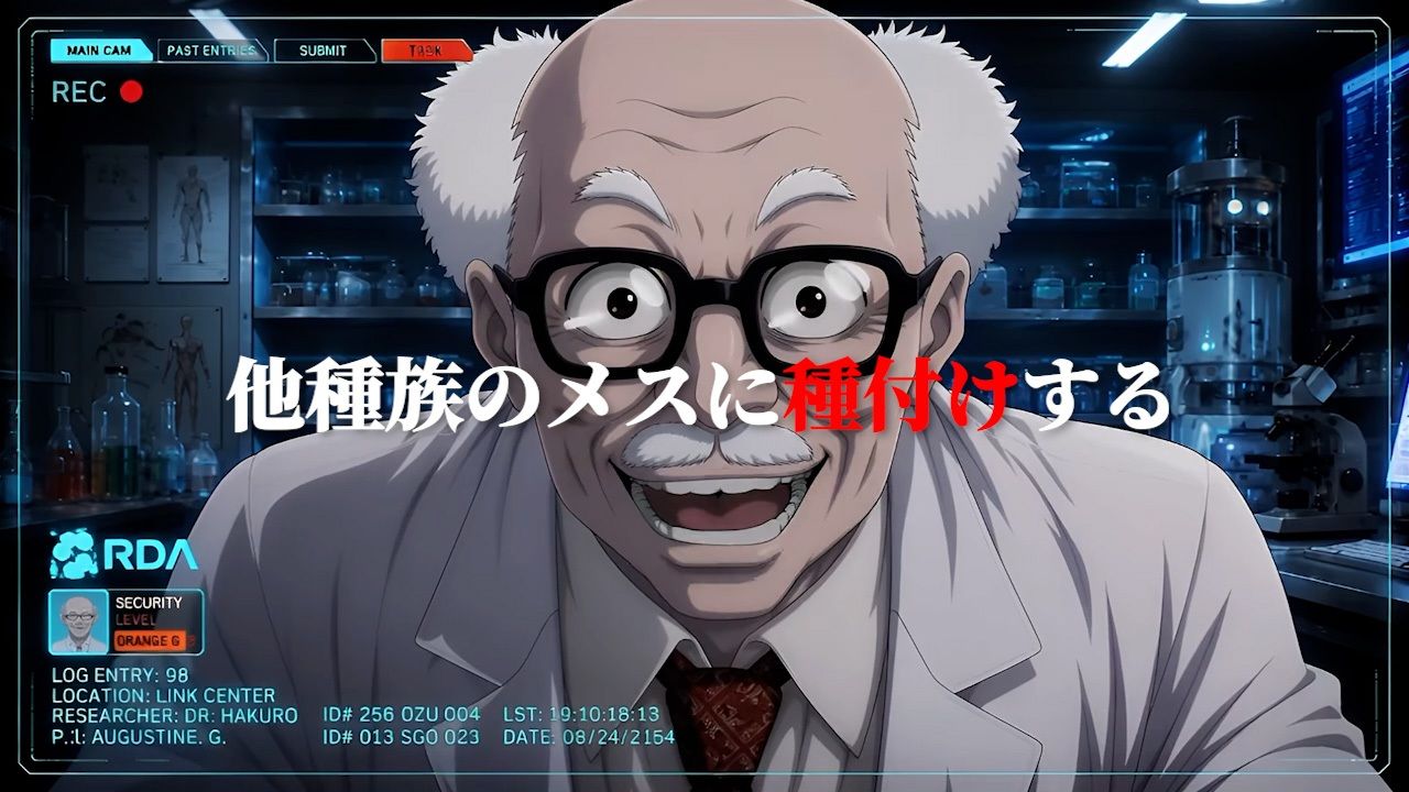 サンプル 2