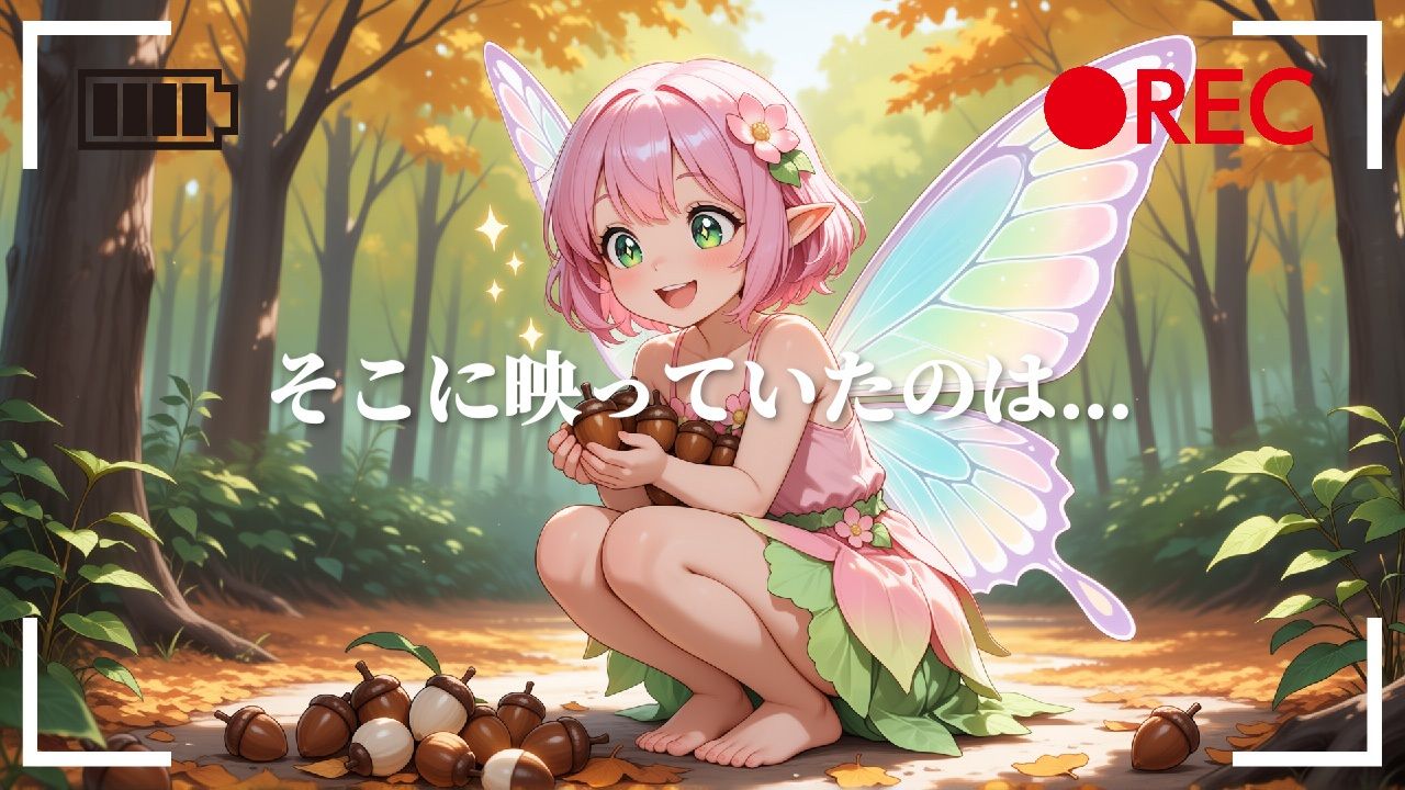 サンプル 3