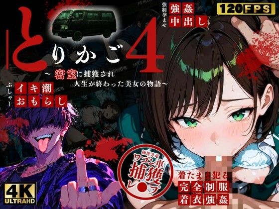 サンプル 2