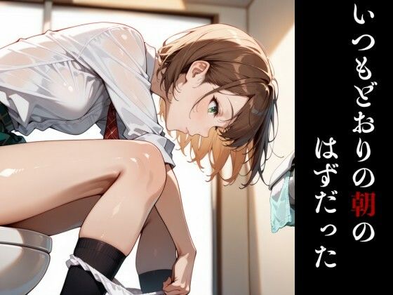 サンプル 3