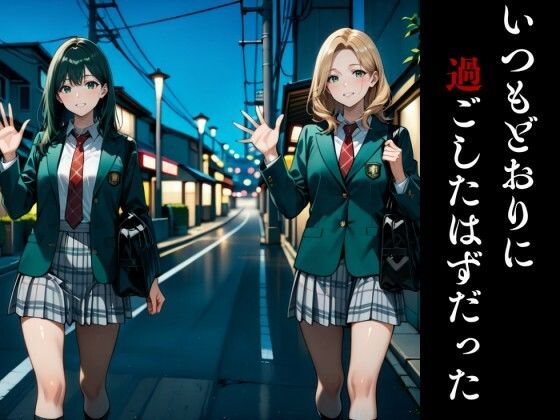 サンプル 4