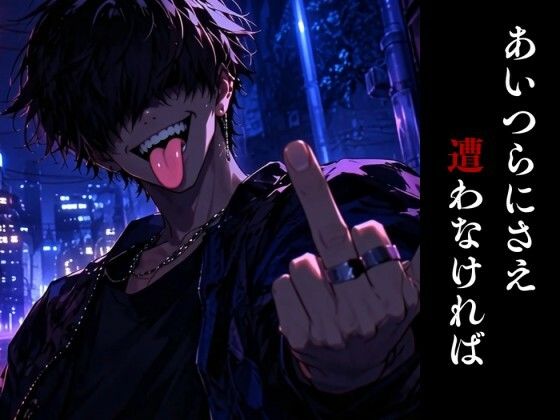 サンプル 5
