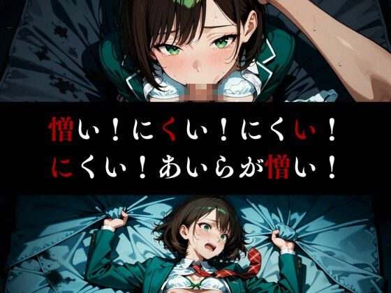 サンプル 10