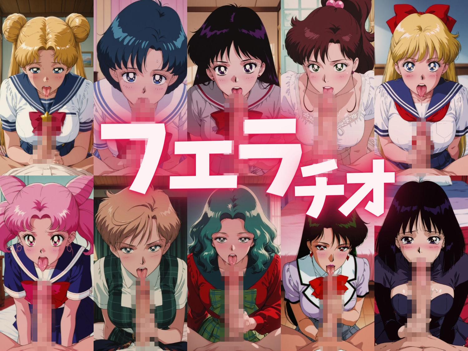 サンプル 5