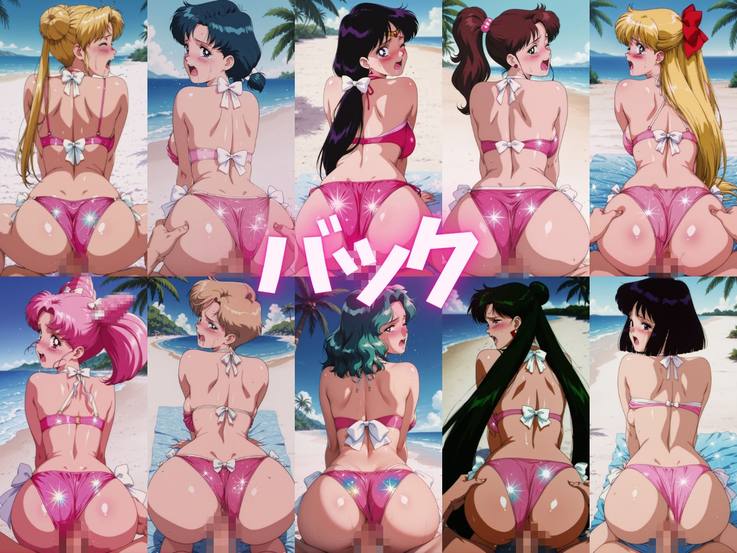 サンプル 8
