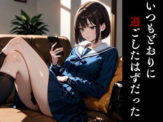 サンプル 3