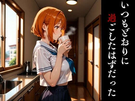 サンプル 4