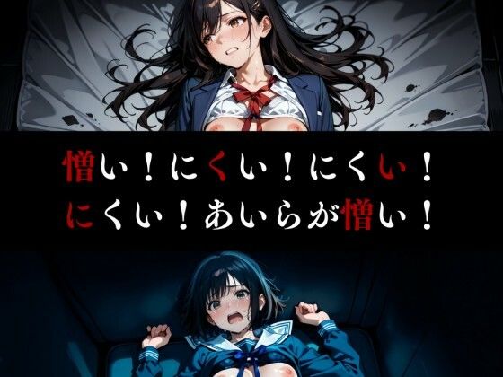 サンプル 9