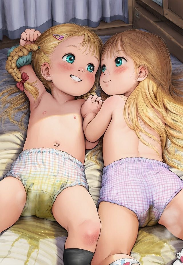 ぴ〜、えいち、お〜！ せれくしょん！ さん！ サンプル画像 5