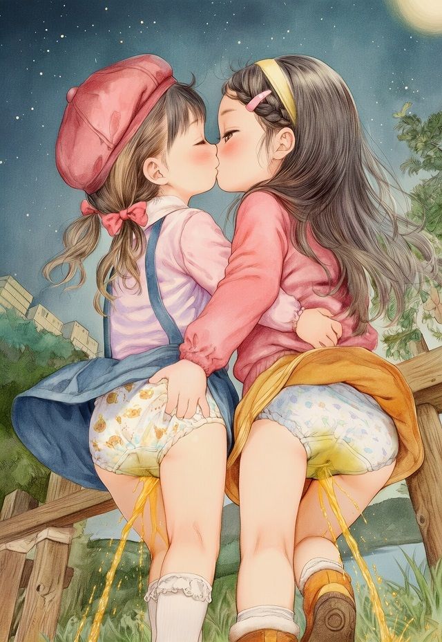 ぴ〜、えいち、お〜！ せれくしょん！ さん！ サンプル画像 8