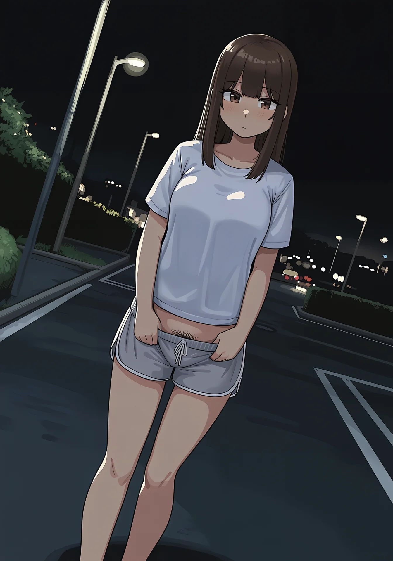 公式サンプル
