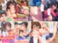 ミミズサウザンドまとめパック 10作品お得パック vol.6 サンプル画像1