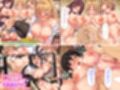 ミミズサウザンドまとめパック 10作品お得パック vol.6 サンプル画像3