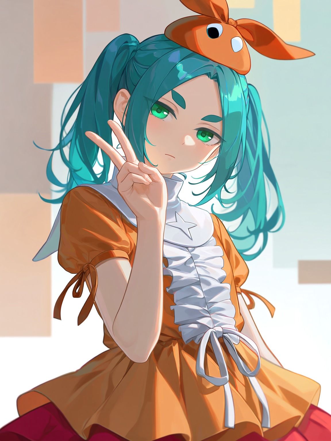 ぶっかけものがたり 画像7