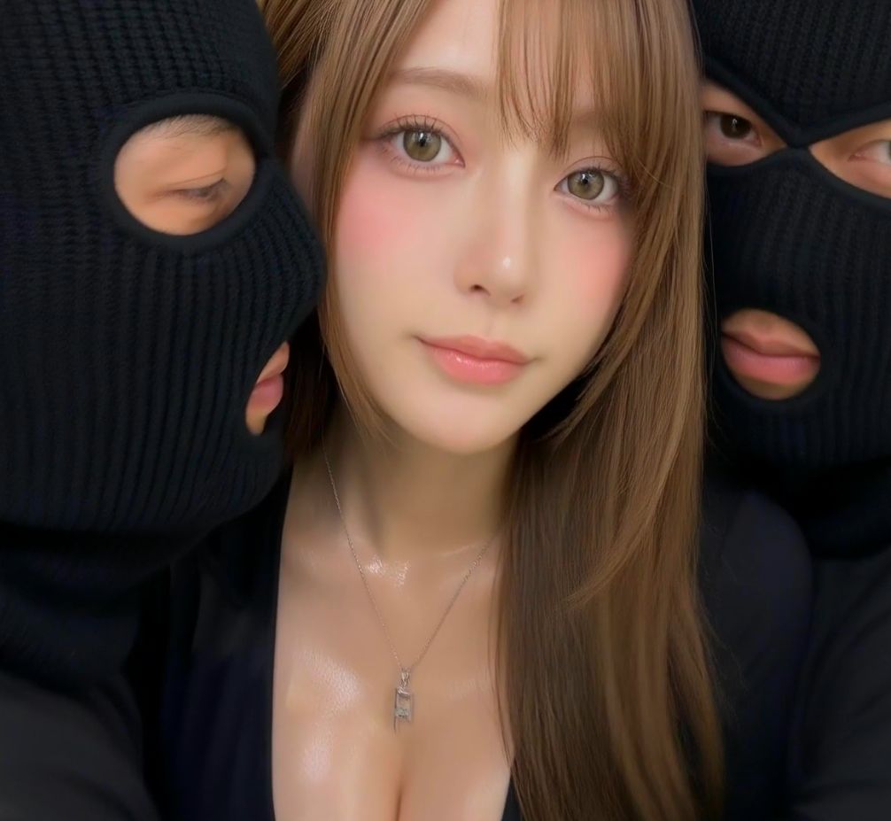 AIわき美女腋舐めおじ浴  ユリナ 画像3