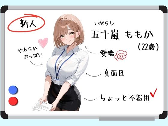 サンプル 2