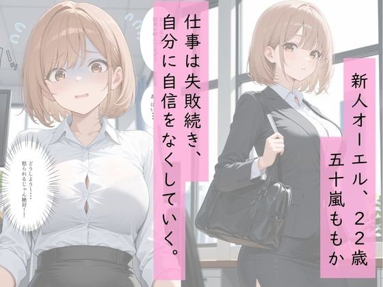 サンプル 3