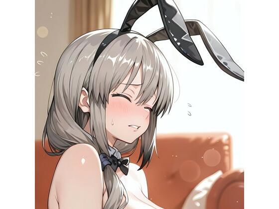 ［AIイラストCG］ 宇〇ちゃんのママとXXXしたい！【DeadBear】