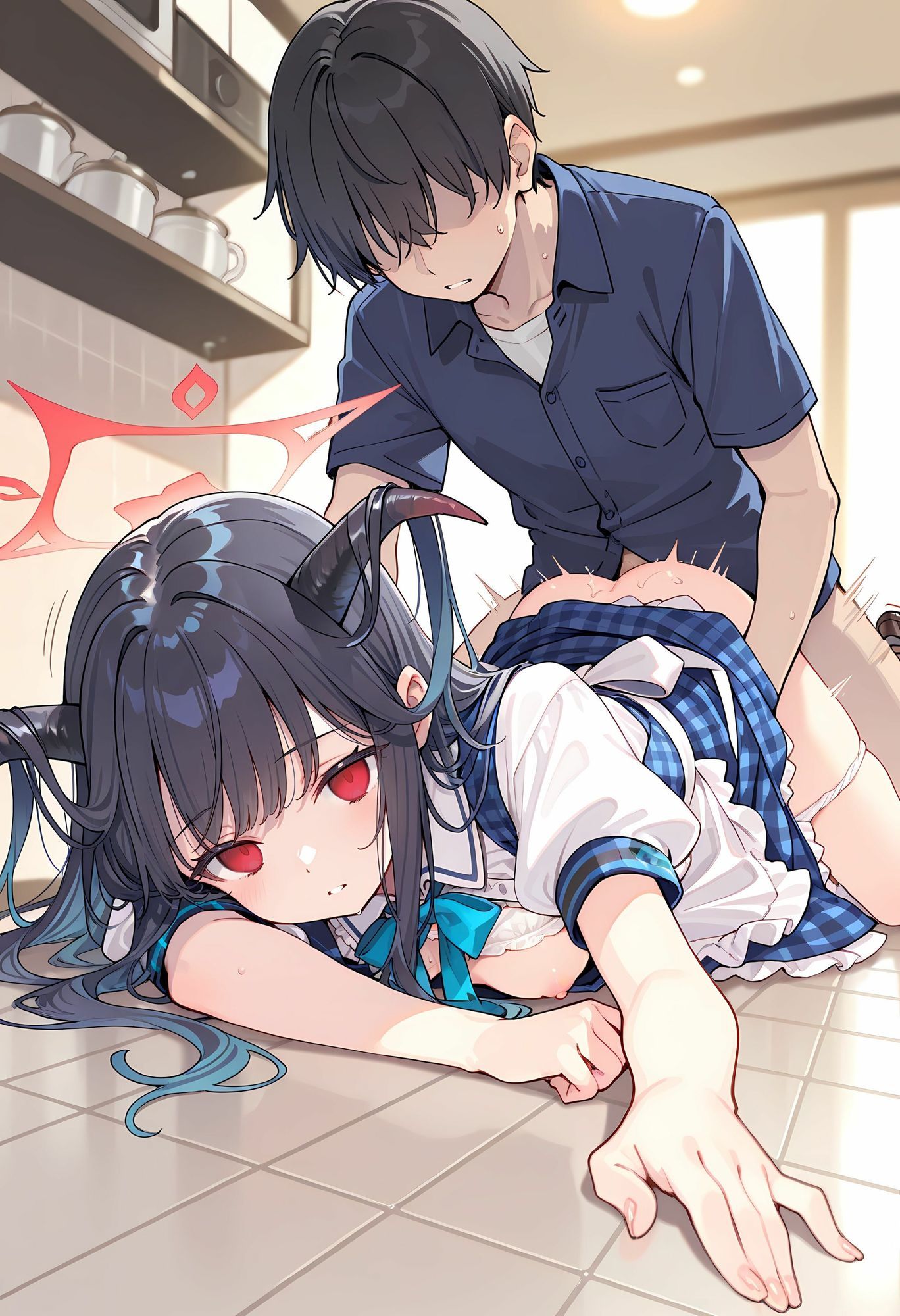 サンプル5