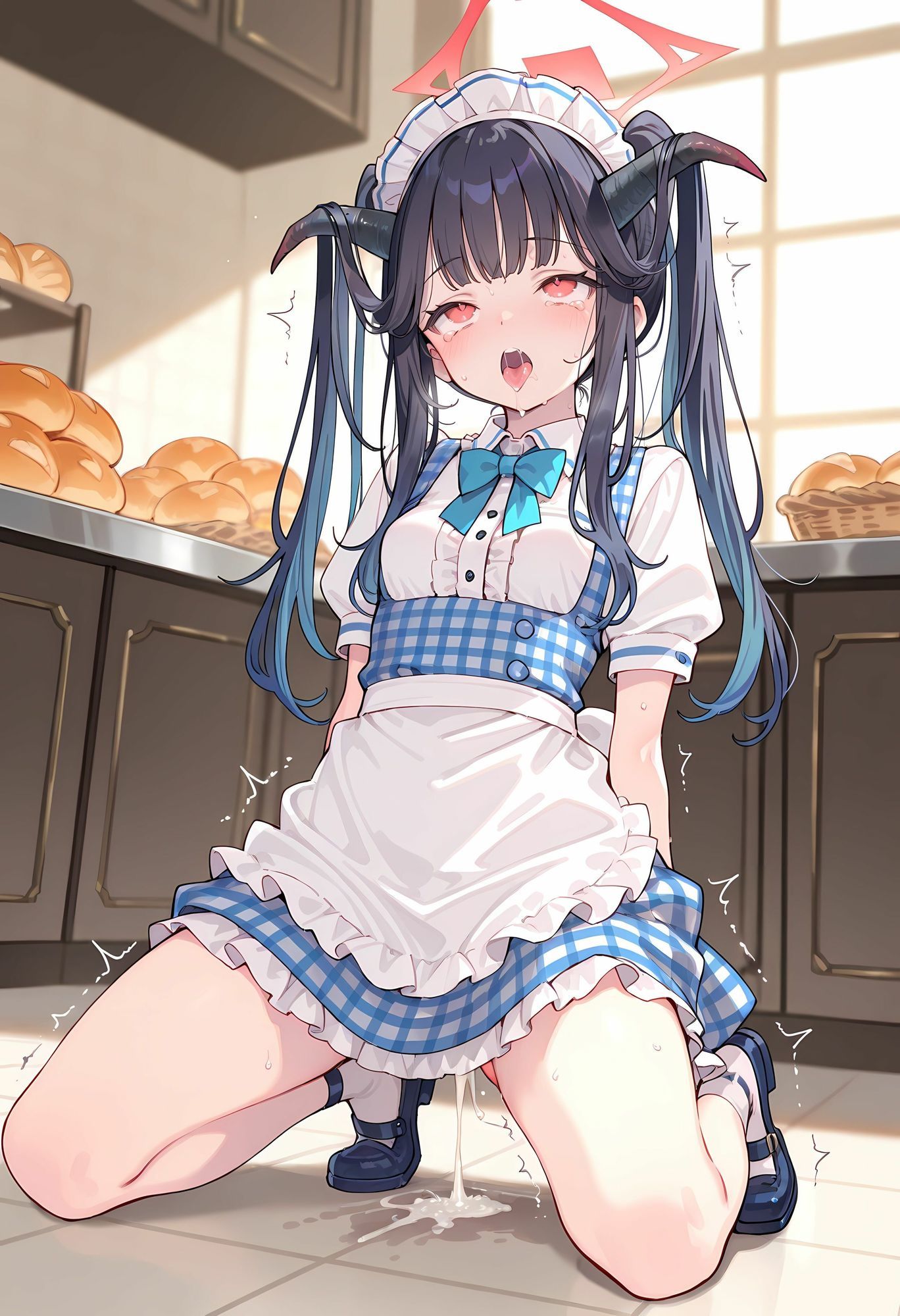 サンプル7