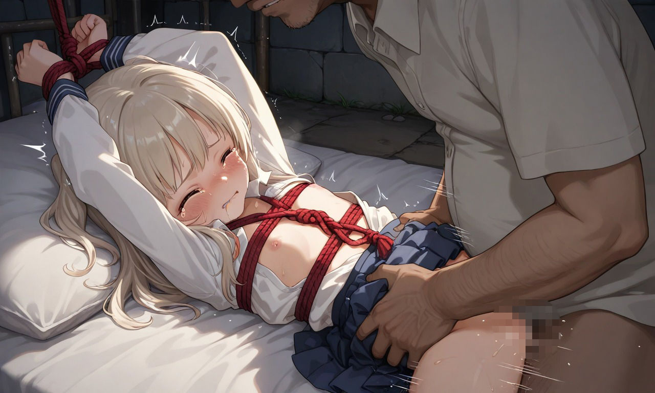 いたぶる9 サンプル画像 6