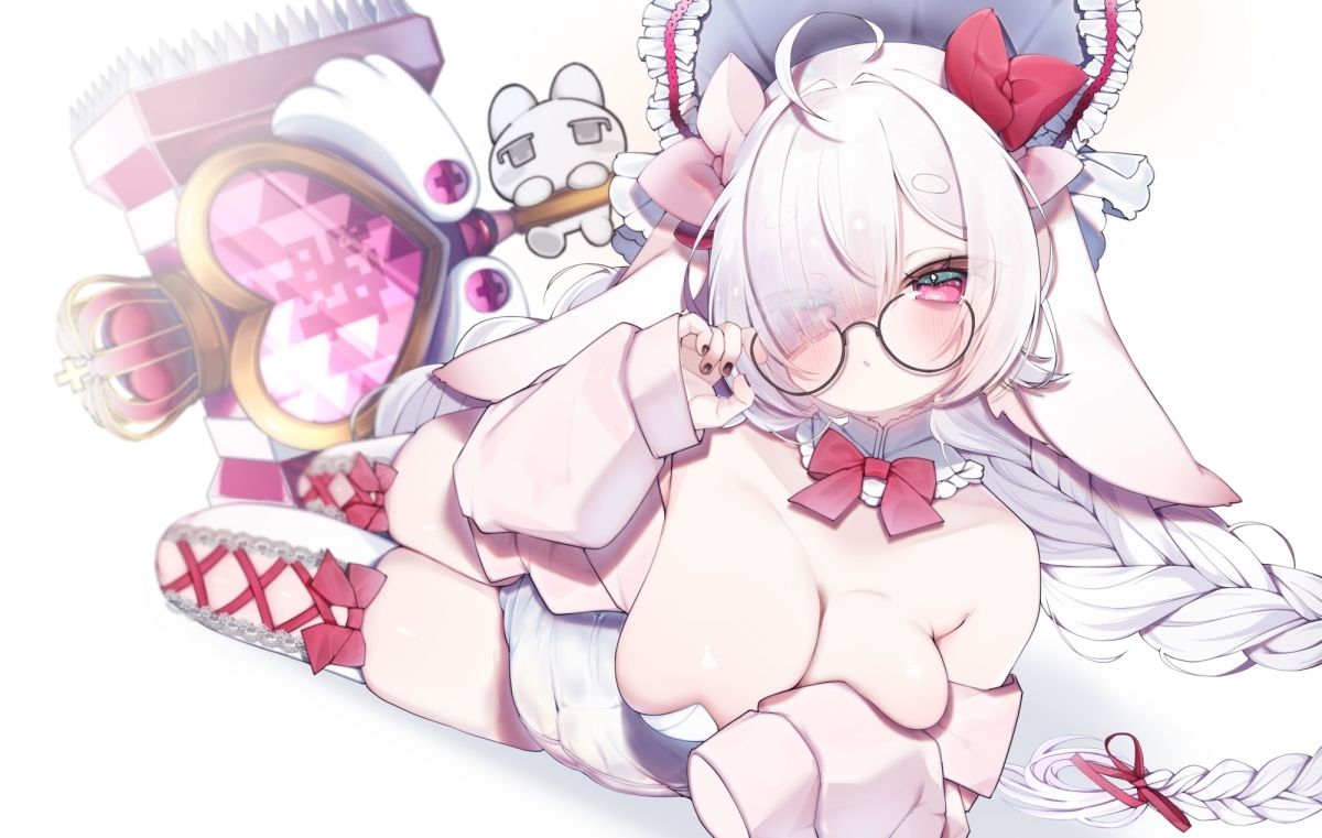 2026年 4〜6月のFantiaまとめ 画像4