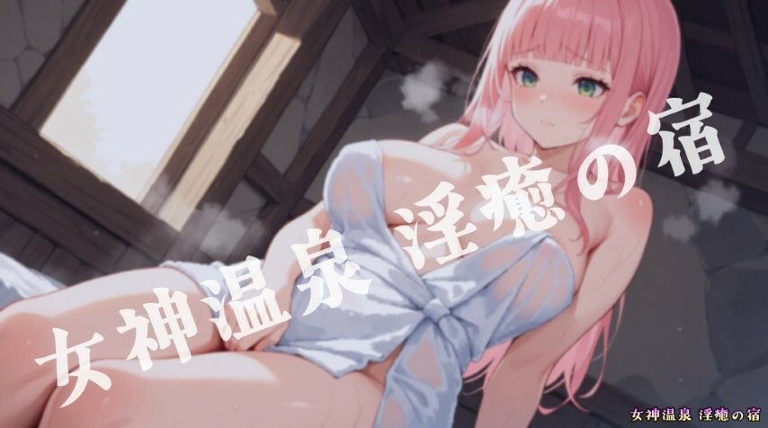 真夏です。悔い改めなさい 『シスター・ミライラミラ編』 画像7