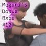 【▲100●100】一ノ瀬廻里 名門予備校Dopux（ドピュックス）で生物I，IIの教鞭を執るが、セクシー過ぎて性欲の捌け口の無い予備校生に犯●れてしまう（シリーズ10:駅弁ファック）