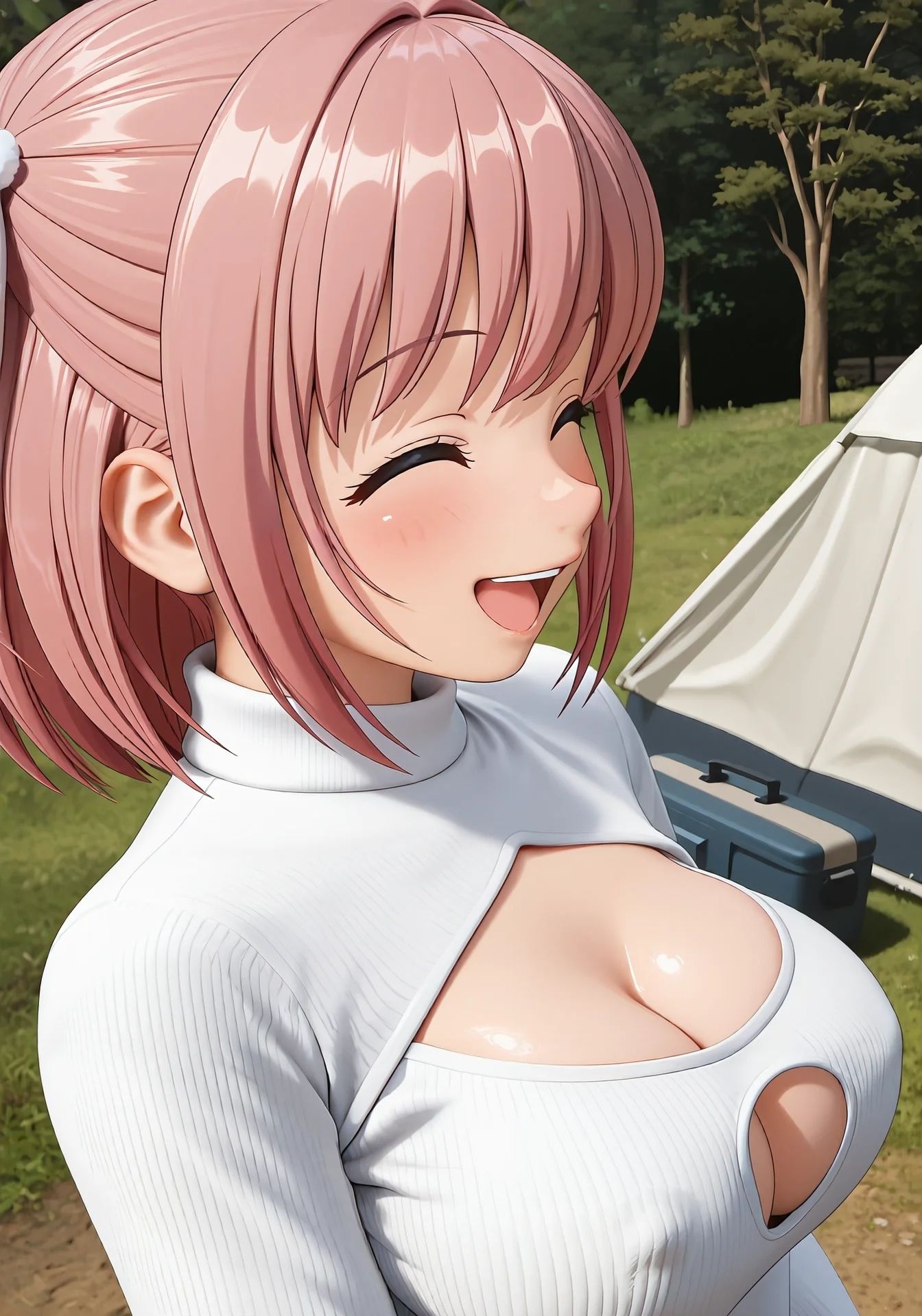 公式サンプル