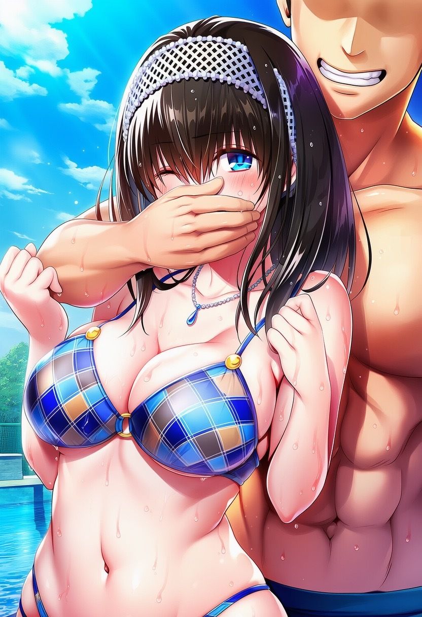 サンプル画像 5