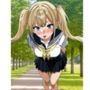 幼馴染の童貞と処女が意地を張ってHをする、いつのまにかイッた方が負けと言う勝負に・・・・