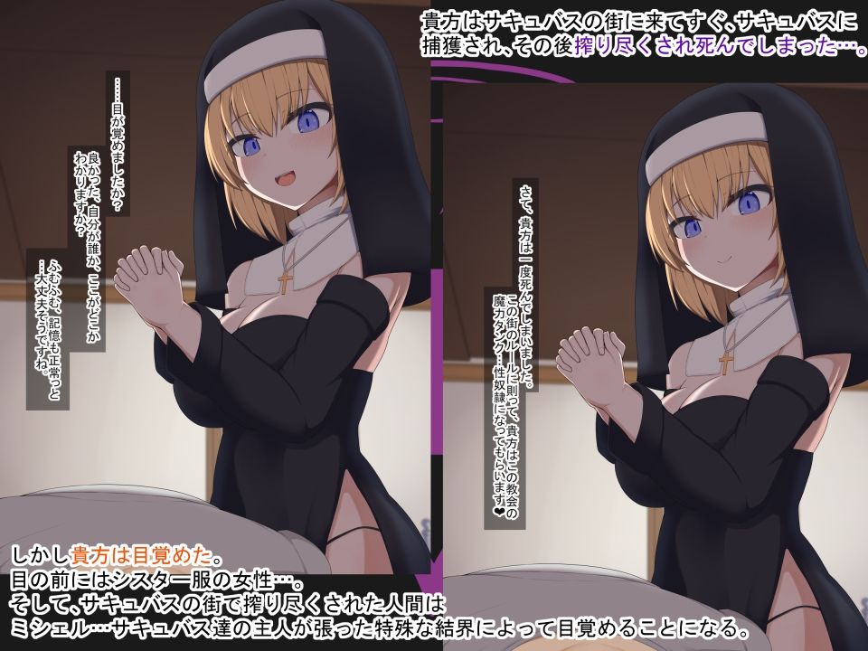 サンプル 2